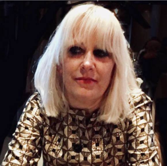 Meet your Posher, Steph - Picture 1 of 1